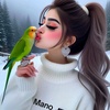 bewafa_duniya678