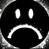 user7972528716659