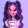 babygirl49050