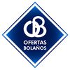 ofertas bola heredia