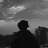 mad_life12