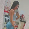 fabiana.silva296