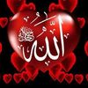 ahidafghan313