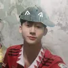 to.ngocsy.com