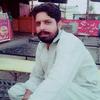 imran.ahmad981