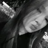 qwertyu_034