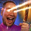 papa_bob_reborn