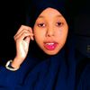 mssadna46