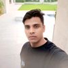 sanusanu3221