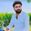 shahnawaz.magsi7