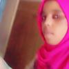 sumaya.abdullah10