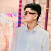 ch_subhan_saith