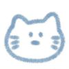 t.fiiq