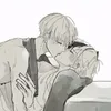 kisacasiberen5