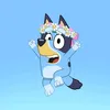 blueyandbingofanskye