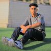 hassan6194