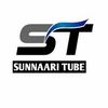 sunnaari.tube