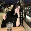 RIRA