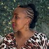 glorynyathi332