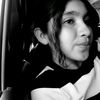 johana.rivera046