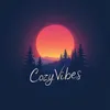 CozyVibes