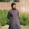 hasham.raja1