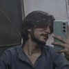mr.sulahri4
