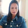 sharmainenaidoo19