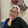 putri.azahira