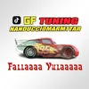 GF TUNING NANDO EMANUELE