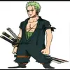 zoro_semrumo