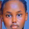 Bulbul🌸🦋🇸🇸🇺🇬
