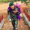 affar5597