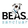 beas.sanctuary