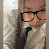 asandra.vev