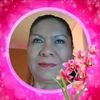 ofeliagarcia_0