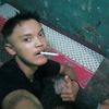user0967141