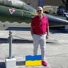 mili.shkembi