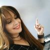 mia_l_mia_