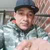 joseantonioherrer707