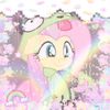 sad_cakeyt_tt