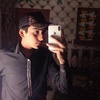 itz_atif_57