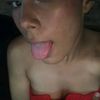 sharyth_02