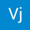 vjhvx3