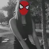 csakegy_eueu