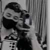 ksg.sanz