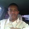 abdiqanioma
