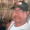 khin.zaw4833