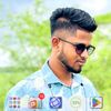 hm.rifat16