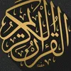 mohamed.refi.nador